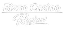 Bizzo Casino